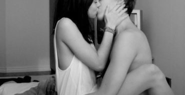 sexx