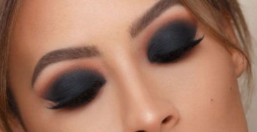 smokey