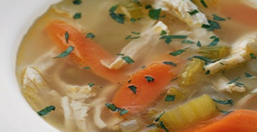 soypa