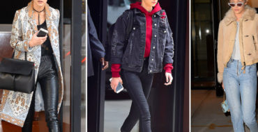 style