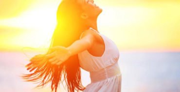 sunaisthima