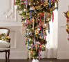 tree2