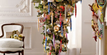 tree2