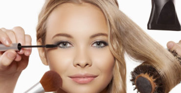 Beauty_Tips