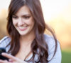 Texting