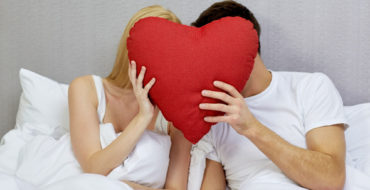 antraa