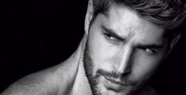 antras