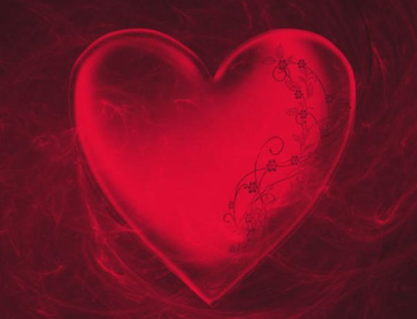 evdomadiaies_erwtikes_provlepseis