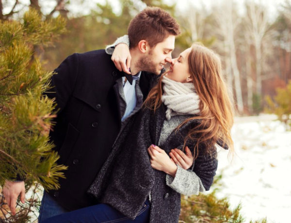 evdomadiaies_provlepseis