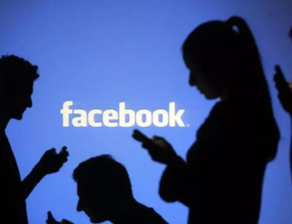 facebook