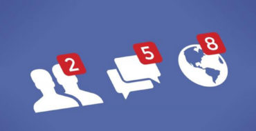 fb