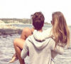 friendzone