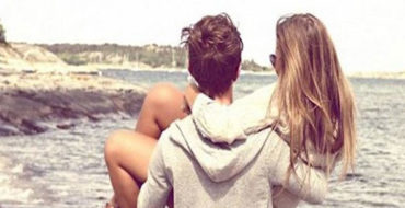 friendzone