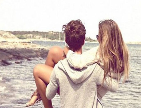 friendzone