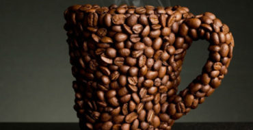 lekes_apo_kafe