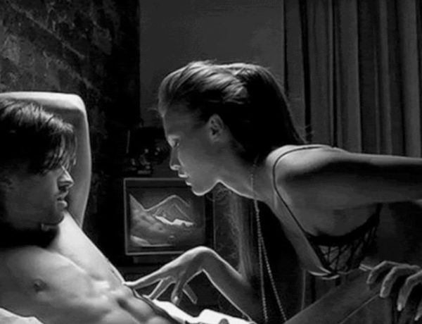 me_ti_jenerwnoyn_oi_antres