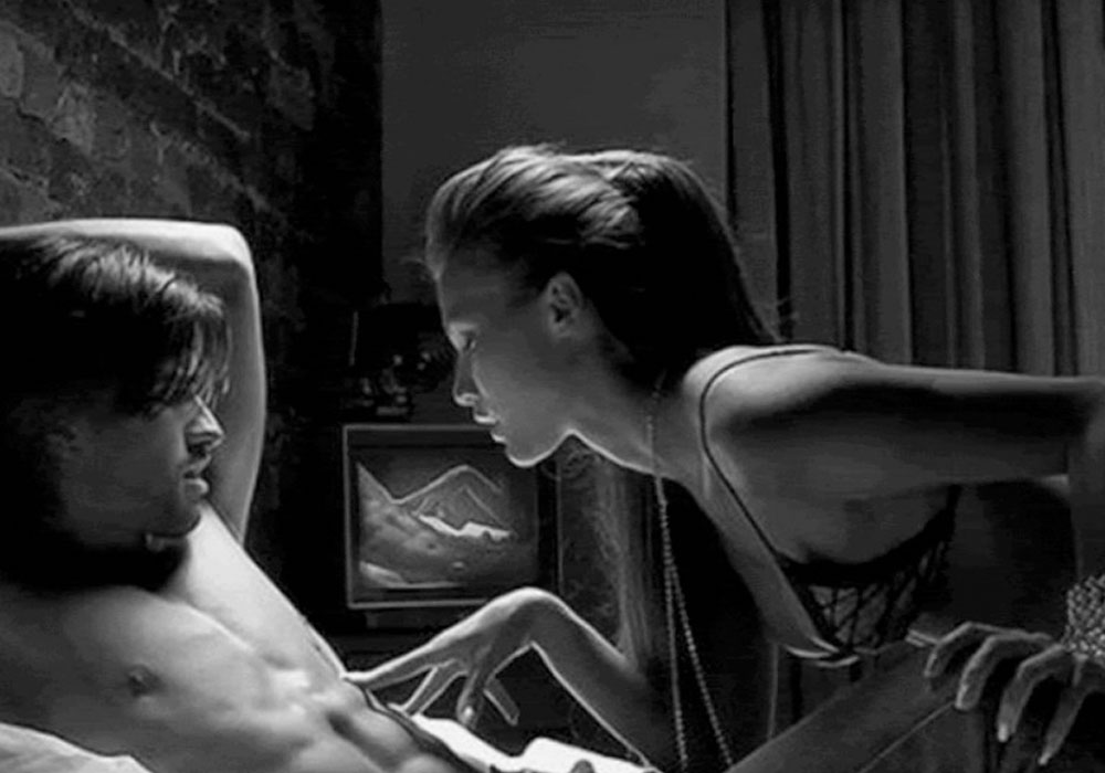 me_ti_jenerwnoyn_oi_antres