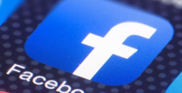 mhnyma_sto_facebook