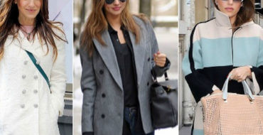 must_have_panwforia