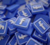 mystikh_allagh_sto_facebook