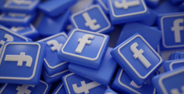 mystikh_allagh_sto_facebook
