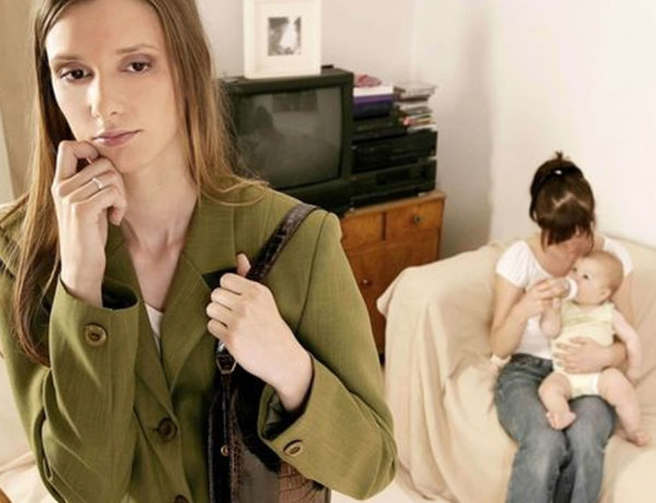 o_antras_moy_afise_egkyo_th_ntanta