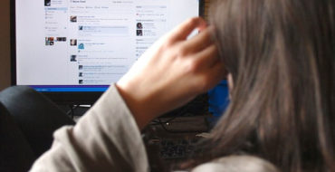 online_sto_facebook