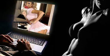 porno