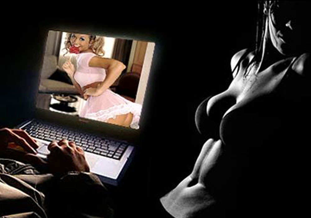 porno