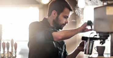 seminario_barista