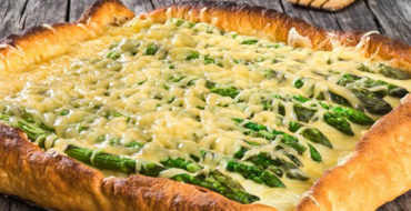 sfoliata_me_sparaggia