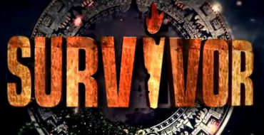 survivor_zwdia