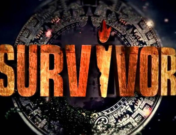 survivor_zwdia