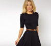 total_black_look