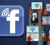 wifi_facebook