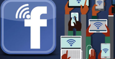 wifi_facebook