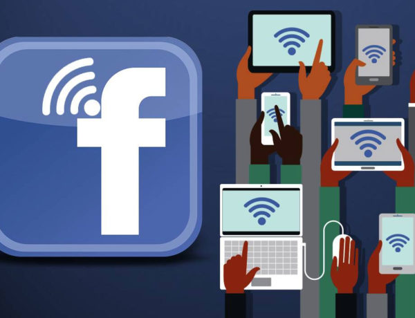 wifi_facebook