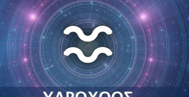 ydroxoos