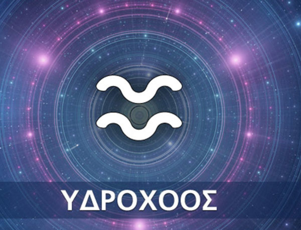 ydroxoos