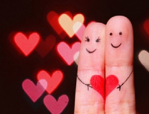 zwdia_savvatokyriako