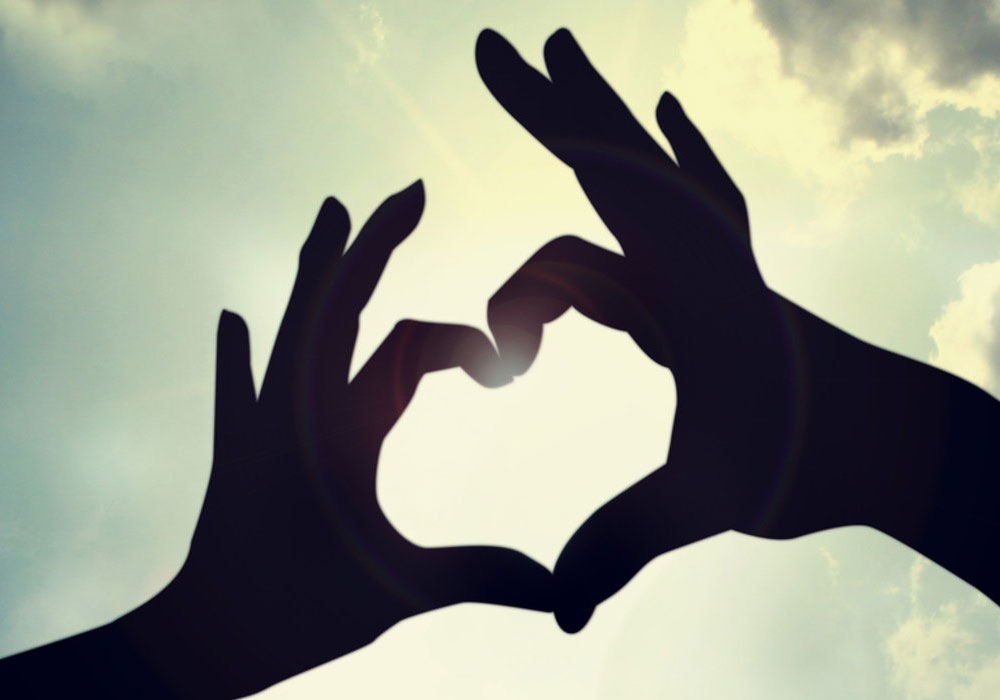 aisthimatika_savvatokyriako