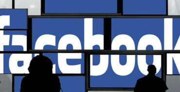 allages_sto_facebook