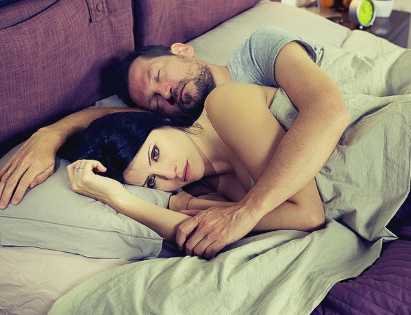 apataw_-ton_antra_moy