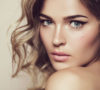 beauty_tips