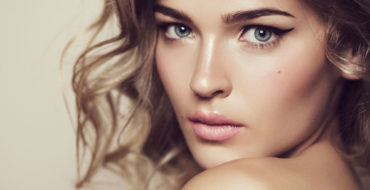 beauty_tips
