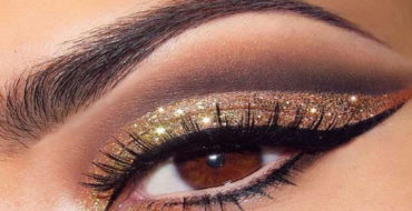 double_eyeliner