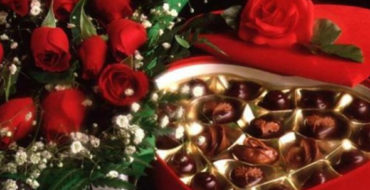 dwra_agioy_valentinoy