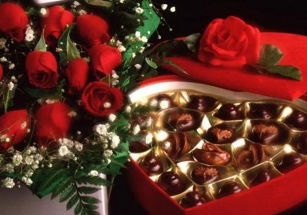 dwra_agioy_valentinoy