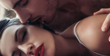 epidoseis_sto_sex