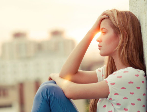 ervteytika_mia_gynaika